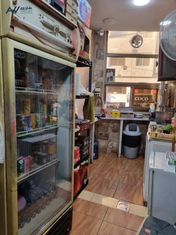 kaftyrya-mmyz-llbyaa-fy-ark-alahyaaa-altgary-big-0