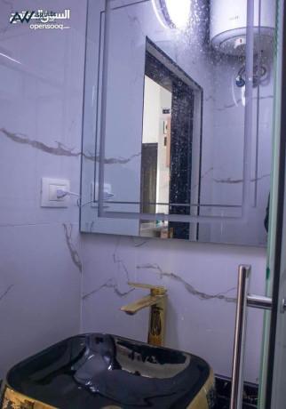 shk-fargh-llaygar-fy-aldoar-althany-big-3