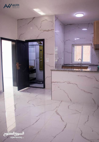 shk-fargh-llaygar-fy-aldoar-althany-big-4