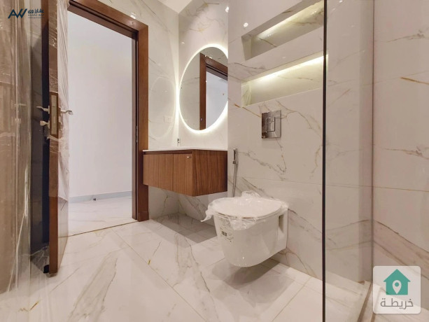 shk-mmyz-maa-rof-llbyaa-fy-agml-mnatk-dyr-ghbar-big-3