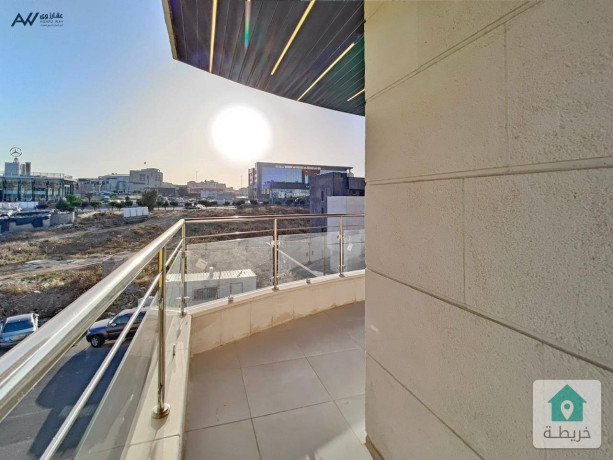 shk-mmyz-maa-rof-llbyaa-fy-agml-mnatk-dyr-ghbar-big-1