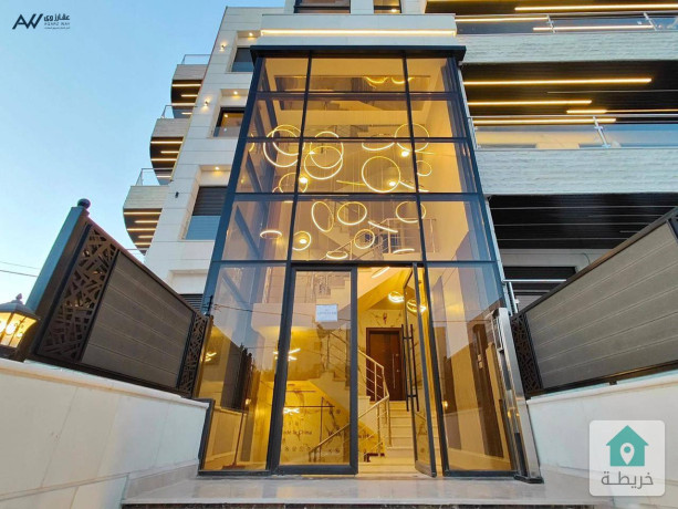 shk-mmyz-maa-rof-llbyaa-fy-agml-mnatk-dyr-ghbar-big-0