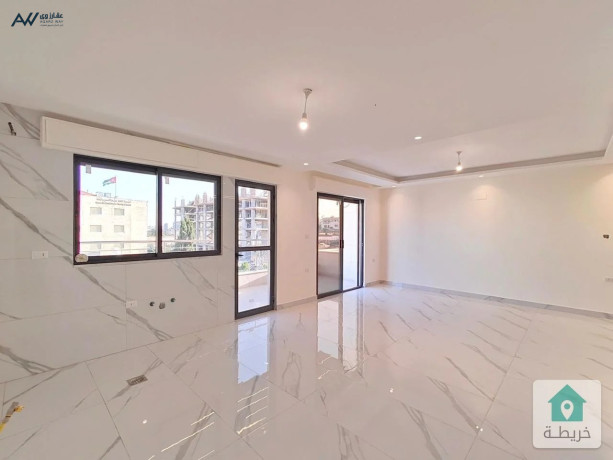 shk-mmyz-maa-rof-llbyaa-fy-agml-mnatk-dyr-ghbar-big-2