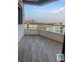 shk-fy-altabk-alakhyr-maa-rof-llbyaa-fy-aroaa-mnatk-alhoyty-khlf-almdars-alaaalmy-small-2