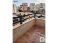 shk-tabk-thalth-bmsah-150-mtr-llbyaa-fy-tbrbor-maa-msaad-bsaar-50000-dynar-fkt-llastfsar-oaltoasl-0796974924-small-2