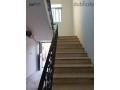 shk-llaygar-fy-tabk-aol-125-mtr-mrbaa-small-0