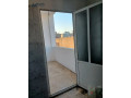 shk-llaygar-fy-tabk-aol-125-mtr-mrbaa-small-1