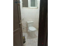 shk-llaygar-fy-tabk-aol-125-mtr-mrbaa-small-2