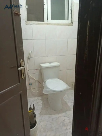 shk-llaygar-fy-tabk-aol-125-mtr-mrbaa-big-2