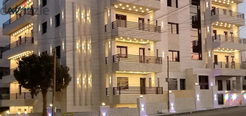 shkk-llbyaa-fy-abo-aalnda-balkrb-mn-aldoar-bafkhm-altshtybat-big-0