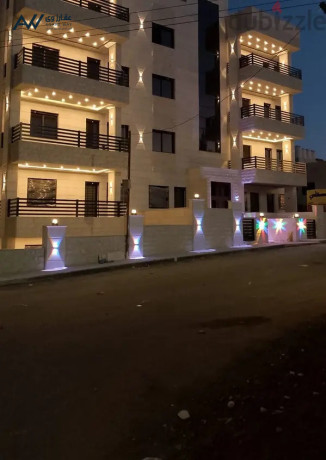 shkk-llbyaa-fy-abo-aalnda-balkrb-mn-aldoar-bafkhm-altshtybat-big-3