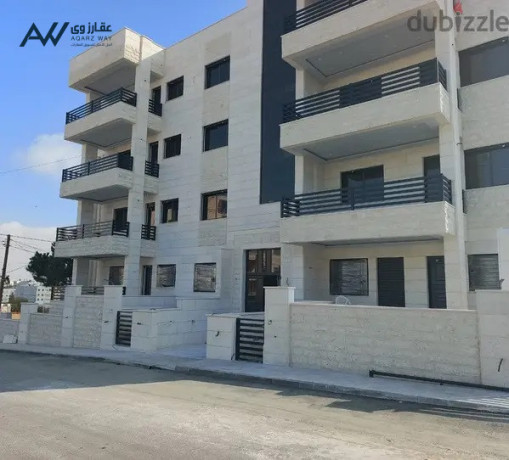 shkk-llbyaa-fy-abo-aalnda-balkrb-mn-aldoar-bafkhm-altshtybat-big-2