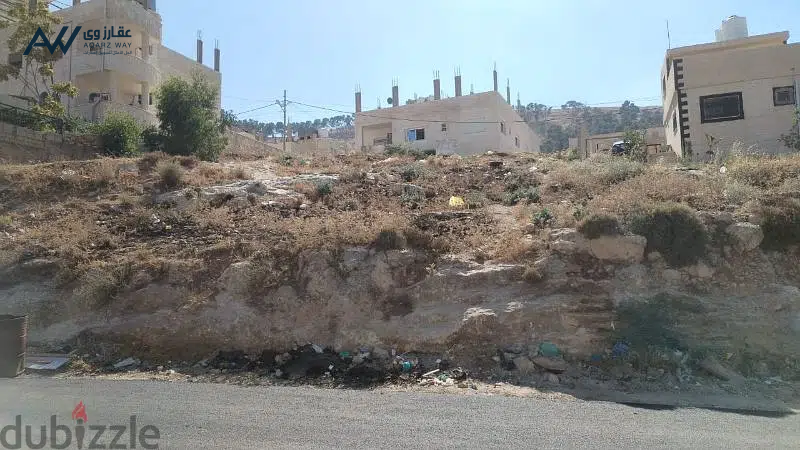 ard-skny-llbyaa-fy-aayn-albasha-hod-alkhrsha-big-0