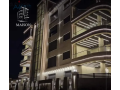 shkk-fakhr-llbyaa-fy-ark-moakaa-dyr-alghbar-hgar-alnoabls-small-3