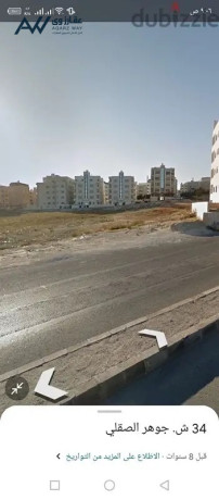 ard-mmyz-llbyaa-fy-algbyh-big-1