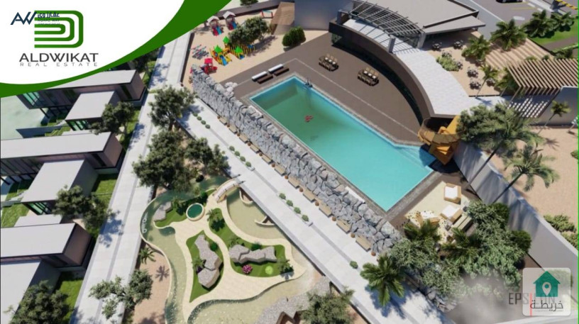 ard-mmyz-llbyaa-fy-alghor-balkrb-mn-albhr-almyt-big-0