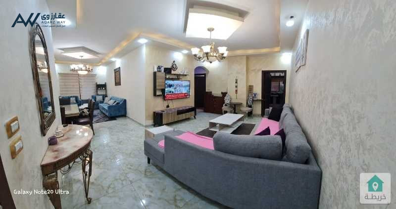 shk-ardy-130-mtr-maa-blkon-llbyaa-fy-tbrbor-alkhzn-big-0