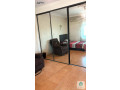 shk-fakhr-tabky-llbyaa-fy-am-athyn-small-0