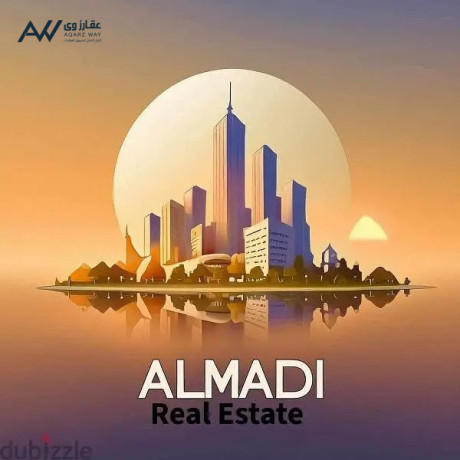 shk-llaygar-fy-dahy-alrshyd-byy-skny-rayaa-big-0