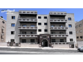 shk-tsoy-mkshof-maa-trsat-oasaa-llbyaa-fy-dahy-alamyr-slm-small-0