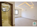 shk-ardy-gdyd-llbyaa-fy-khlda-bmsah-150m2-maa-trs-ohdyk-150m2-tshtybat-sobr-dyloks-obsaar-mmyz-la-yfot-small-1
