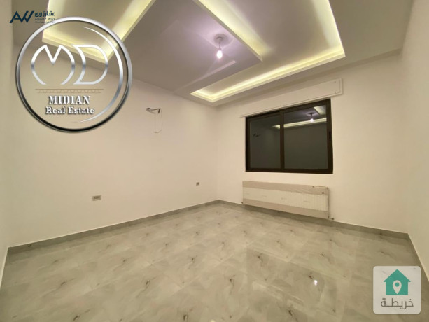 shk-ardy-gdyd-llbyaa-fy-khlda-bmsah-150m2-maa-trs-ohdyk-150m2-tshtybat-sobr-dyloks-obsaar-mmyz-la-yfot-big-2