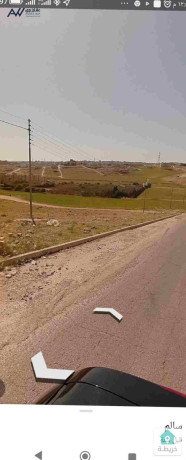 llastthmar-ktaa-ard-mmyz-llbyaa-fy-mokaa-astratygy-big-1