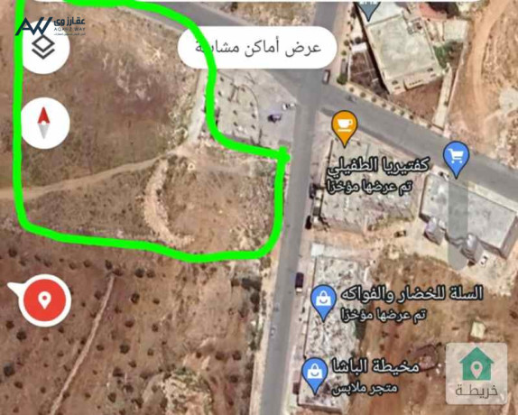 llastthmar-ktaa-ard-mmyz-llbyaa-fy-mokaa-astratygy-big-0