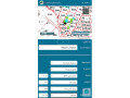 arad-llbyaa-fy-klb-aaman-loaaa-naaaor-am-albsatyn-small-0