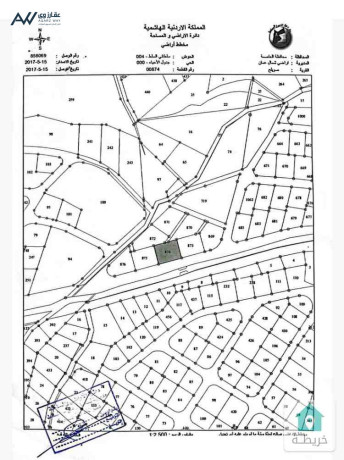 ard-llbyaa-fy-alkmaly-skn-khas-mn-almalk-mbashr-big-1