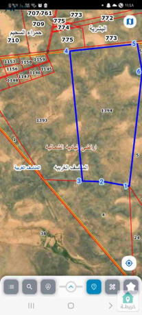 ktaa-ard-llbyaa-msahtha-1100-donm-fy-albady-alshmaly-alshrky-big-0