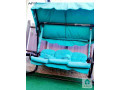 shk-llbyaa-fy-am-alsmak-algnoby-tabk-ardy-small-0