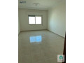 shk-llbyaa-3-ghrf-nom-bmsah-150-mtr-mrbaa-aal-alkoshan-small-2
