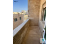 shk-llbyaa-3-ghrf-nom-bmsah-150-mtr-mrbaa-aal-alkoshan-small-1