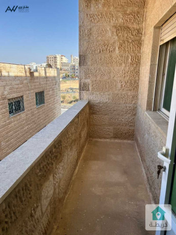 shk-llbyaa-3-ghrf-nom-bmsah-150-mtr-mrbaa-aal-alkoshan-big-1
