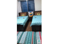 shk-ardy-fkhm-llbyaa-fy-tbrbor-small-1