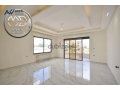 shkk-hdyth-llbyaa-fy-alraby-bmsah-175-mtr-mrbaa-otshtybat-sobr-dyloks-obsaar-mghry-small-1