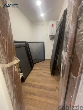 llbyaa-shk-mmyz-fy-albyadr-bmokaa-hady-otshtybat-sobr-dyloks-big-3