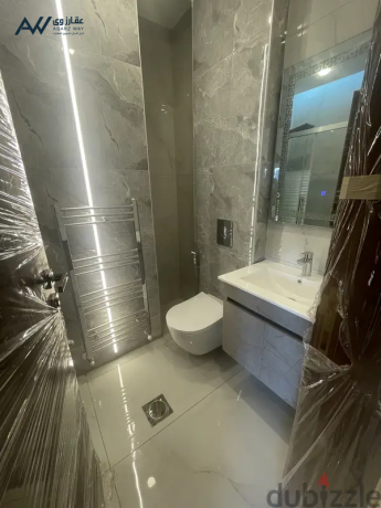 llbyaa-shk-mmyz-fy-albyadr-bmokaa-hady-otshtybat-sobr-dyloks-big-2