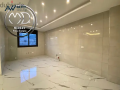 roof-tabky-gdyd-llbyaa-fy-dabok-bmsah-440m-maa-trasat-otshtybat-fakhr-small-2