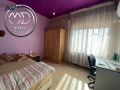 shk-tabky-llbyaa-fy-gbl-aaman-small-1