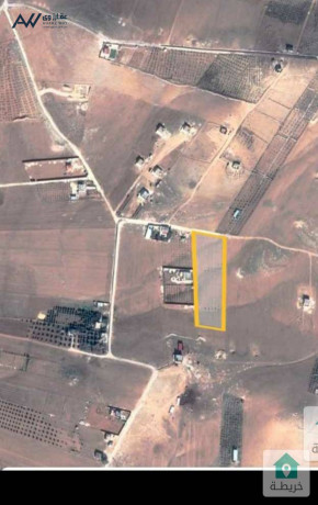 ktaa-ard-msttyl-alshkl-llbyaa-fy-kdaaa-blaama-hyan-alroybd-onyan-big-1