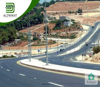 ard-llbyaa-krb-sharaa-aaman-altnmoy-sharaa-al100-big-0