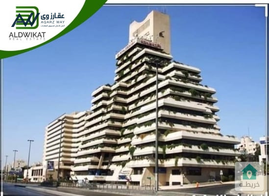 ard-llbyaa-fy-alshmysany-big-0