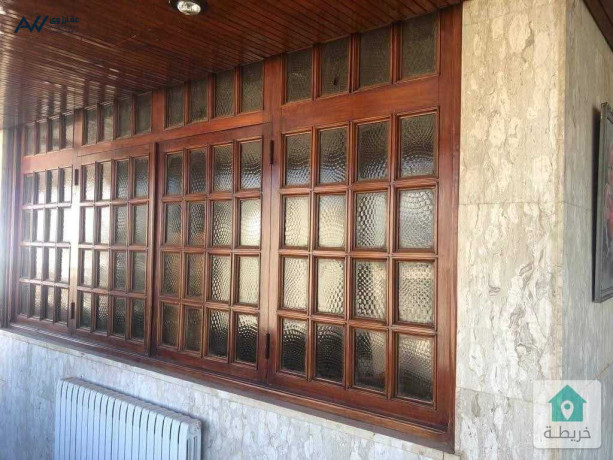 shk-tabky-llbyaa-fy-alsoyfy-frs-mmyz-big-0