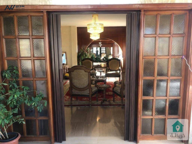 shk-tabky-llbyaa-fy-alsoyfy-frs-mmyz-big-1