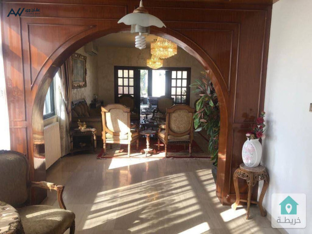 shk-tabky-llbyaa-fy-alsoyfy-frs-mmyz-big-2