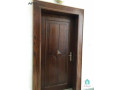 shk-fakhr-llbyaa-fy-khlda-bganb-sty-mol-small-0