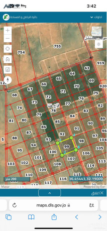 11-donm-ard-llbyaa-fy-alzrkaaa-kaaa-khna-big-2