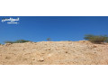 ard-llbyaa-mn-almalk-mbashr-fy-alghor-small-1